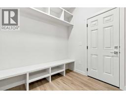 111 Heritage Manor, Cochrane, AB T4C3K8 Photo 17