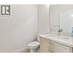 111 Heritage Manor, Cochrane, AB T4C3K8 Photo 18