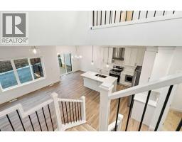 111 Heritage Manor, Cochrane, AB T4C3K8 Photo 20