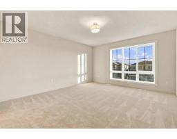 111 Heritage Manor, Cochrane, AB T4C3K8 Photo 21