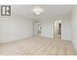 111 Heritage Manor, Cochrane, AB T4C3K8 Photo 23