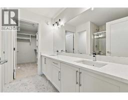111 Heritage Manor, Cochrane, AB T4C3K8 Photo 24
