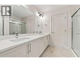 111 Heritage Manor, Cochrane, AB T4C3K8 Photo 25