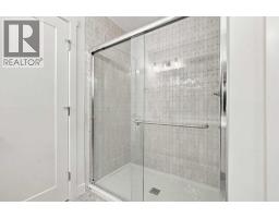 111 Heritage Manor, Cochrane, AB T4C3K8 Photo 26