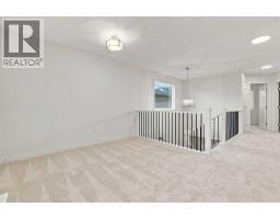 111 Heritage Manor, Cochrane, AB T4C3K8 Photo 28