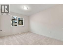 111 Heritage Manor, Cochrane, AB T4C3K8 Photo 30