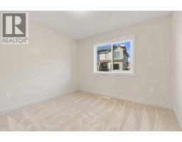 111 Heritage Manor, Cochrane, AB T4C3K8 Photo 31