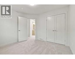 111 Heritage Manor, Cochrane, AB T4C3K8 Photo 32
