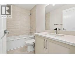 111 Heritage Manor, Cochrane, AB T4C3K8 Photo 33