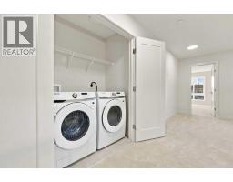 111 Heritage Manor, Cochrane, AB T4C3K8 Photo 34
