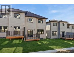 111 Heritage Manor, Cochrane, AB T4C3K8 Photo 35