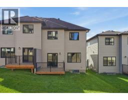 111 Heritage Manor, Cochrane, AB T4C3K8 Photo 36