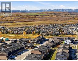 111 Heritage Manor, Cochrane, AB T4C3K8 Photo 37