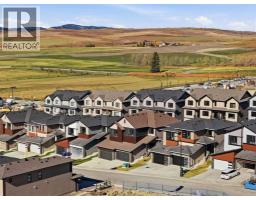 111 Heritage Manor, Cochrane, AB T4C3K8 Photo 38