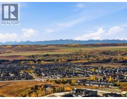 111 Heritage Manor, Cochrane, AB T4C3K8 Photo 39