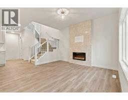 4pc Bathroom - 111 Heritage Manor, Cochrane, AB T4C3K8 Photo 6