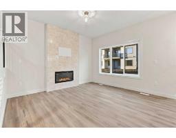 4pc Bathroom - 111 Heritage Manor, Cochrane, AB T4C3K8 Photo 7