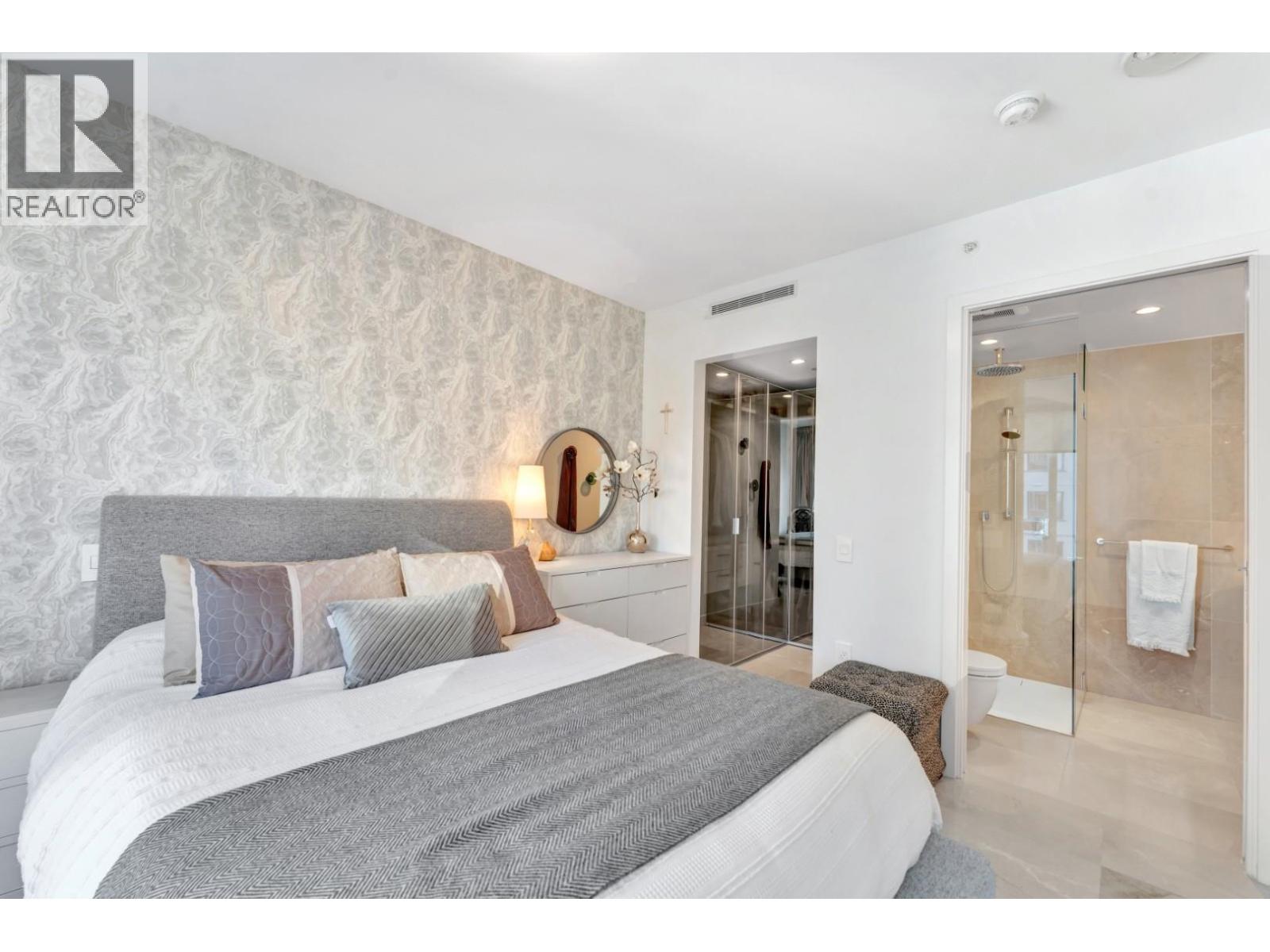 1505 885 CAMBIE STREET, Vancouver - Image 1