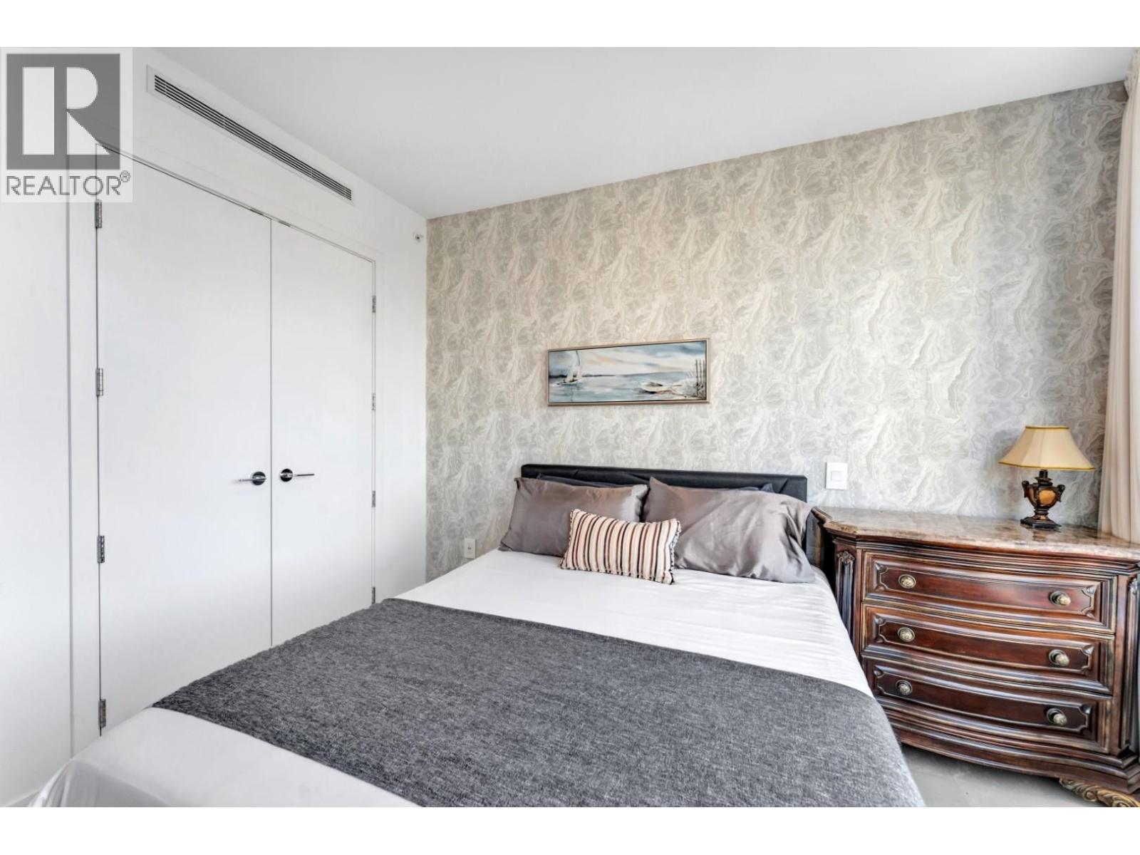1505 885 CAMBIE STREET, Vancouver - Image 1