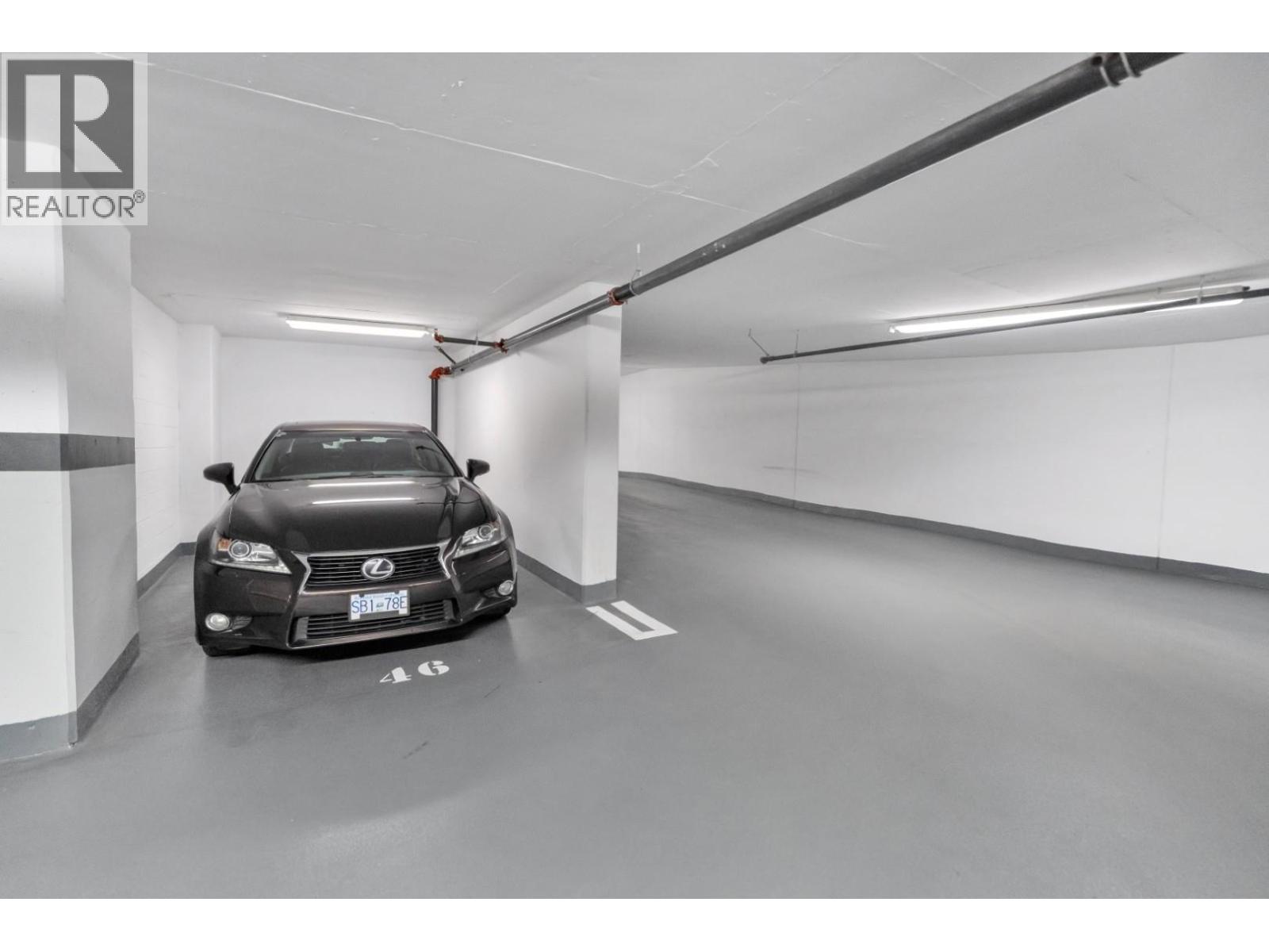 1505 885 CAMBIE STREET, Vancouver - Image 1