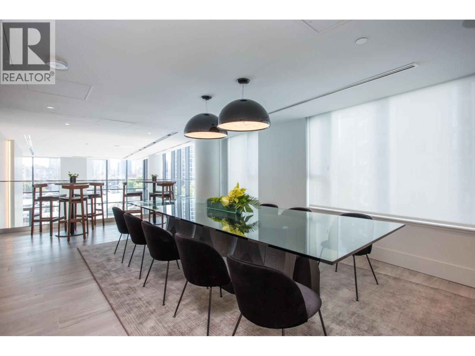 1505 885 CAMBIE STREET, Vancouver - Image 1