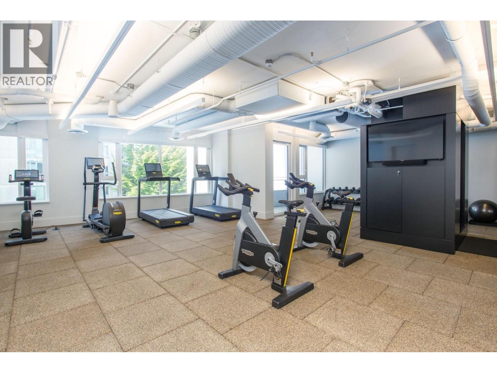 1505 885 CAMBIE STREET, Vancouver - Image 1