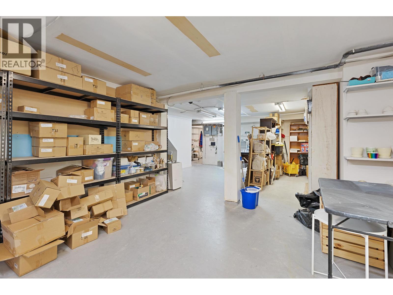 665 COLUMBIA STREET, New Westminster - Image 1