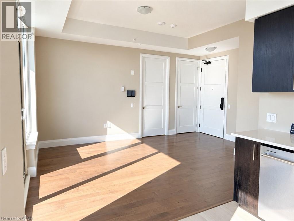 93 ARTHUR Street S Unit# 1305, Guelph — photo 6