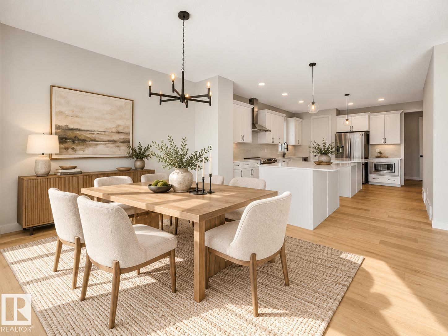 Property photograph 7 for MLS E4510845