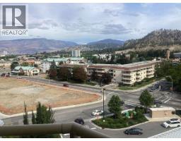 1947 Underhill Street Unit# 801, Kelowna, BC V1X7Z5 Photo 12
