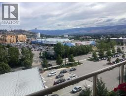 1947 Underhill Street Unit# 801, Kelowna, BC V1X7Z5 Photo 11