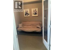 1947 Underhill Street Unit# 801, Kelowna, BC V1X7Z5 Photo 33
