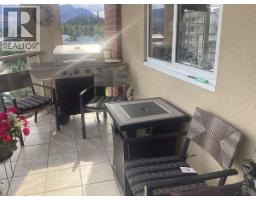 1947 Underhill Street Unit# 801, Kelowna, BC V1X7Z5 Photo 10