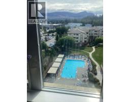 1947 Underhill Street Unit# 801, Kelowna, BC V1X7Z5 Photo 15