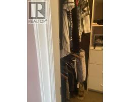 1947 Underhill Street Unit# 801, Kelowna, BC V1X7Z5 Photo 30