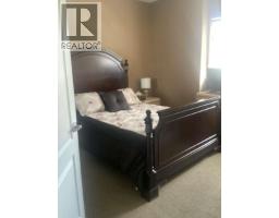 1947 Underhill Street Unit# 801, Kelowna, BC V1X7Z5 Photo 16