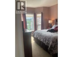 1947 Underhill Street Unit# 801, Kelowna, BC V1X7Z5 Photo 27