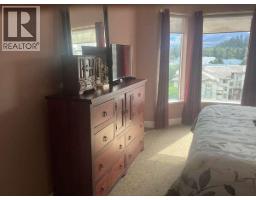 1947 Underhill Street Unit# 801, Kelowna, BC V1X7Z5 Photo 29