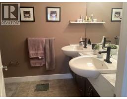 1947 Underhill Street Unit# 801, Kelowna, BC V1X7Z5 Photo 37