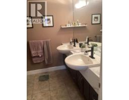 1947 Underhill Street Unit# 801, Kelowna, BC V1X7Z5 Photo 38