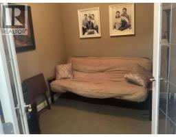 1947 Underhill Street Unit# 801, Kelowna, BC V1X7Z5 Photo 36