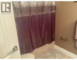 1947 Underhill Street Unit# 801, Kelowna, BC V1X7Z5 Photo 39
