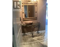 1947 Underhill Street Unit# 801, Kelowna, BC V1X7Z5 Photo 42