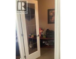 1947 Underhill Street Unit# 801, Kelowna, BC V1X7Z5 Photo 34