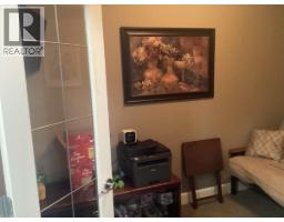 1947 Underhill Street Unit# 801, Kelowna, BC V1X7Z5 Photo 35