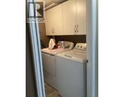 1947 Underhill Street Unit# 801, Kelowna, BC V1X7Z5 Photo 41