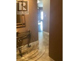 1947 Underhill Street Unit# 801, Kelowna, BC V1X7Z5 Photo 43