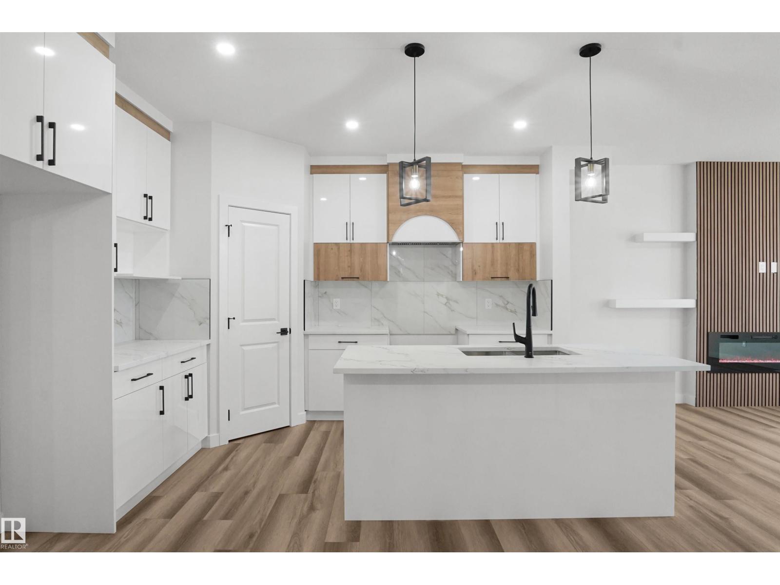 18723 130 ST NW, Edmonton — photo 12