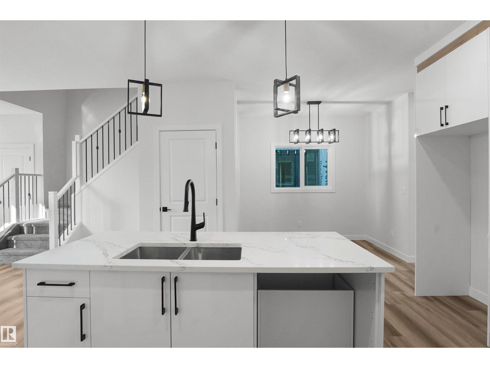 18723 130 ST NW, Edmonton — photo 14