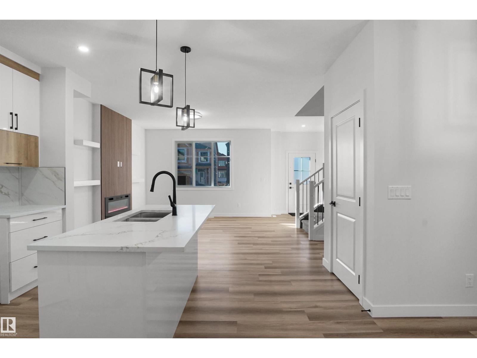 18723 130 ST NW, Edmonton — photo 15